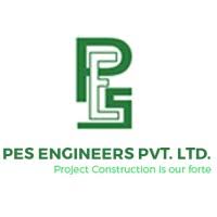 Partner 22